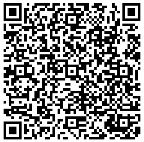 DEC QR code